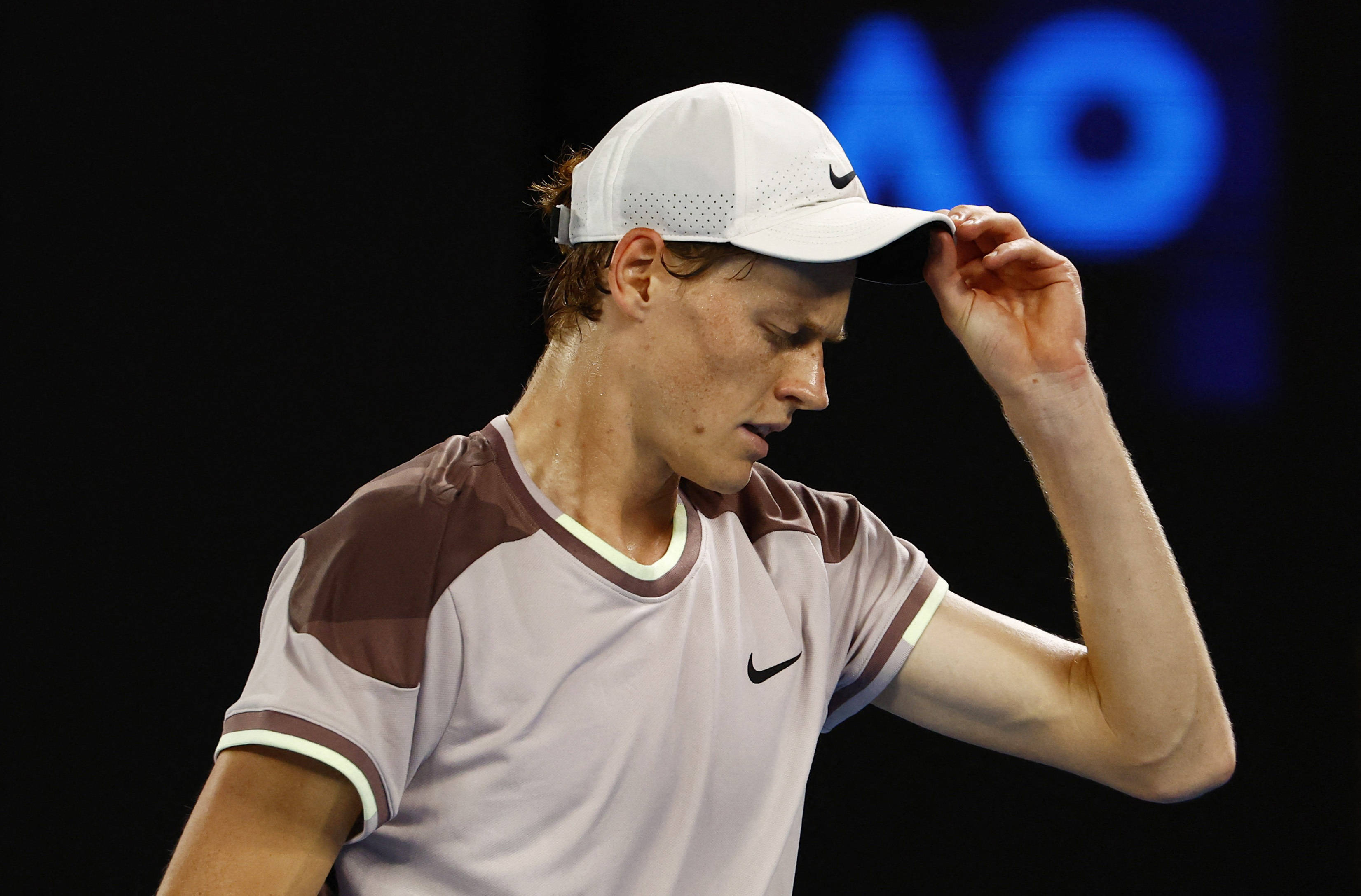 味着什么 味着什么