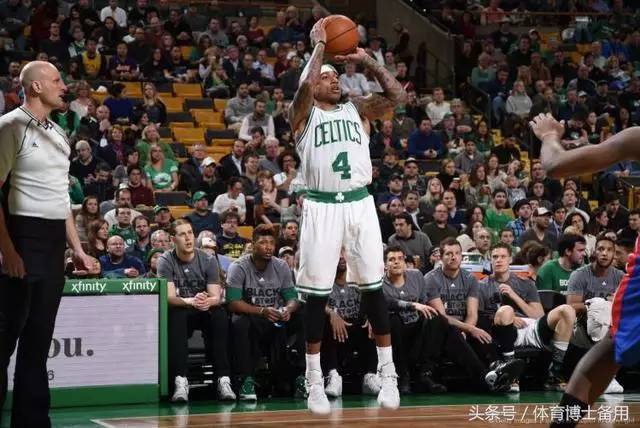 来都不只是 来都不只是