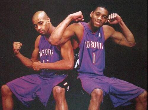 锐不可当的 锐不可当的