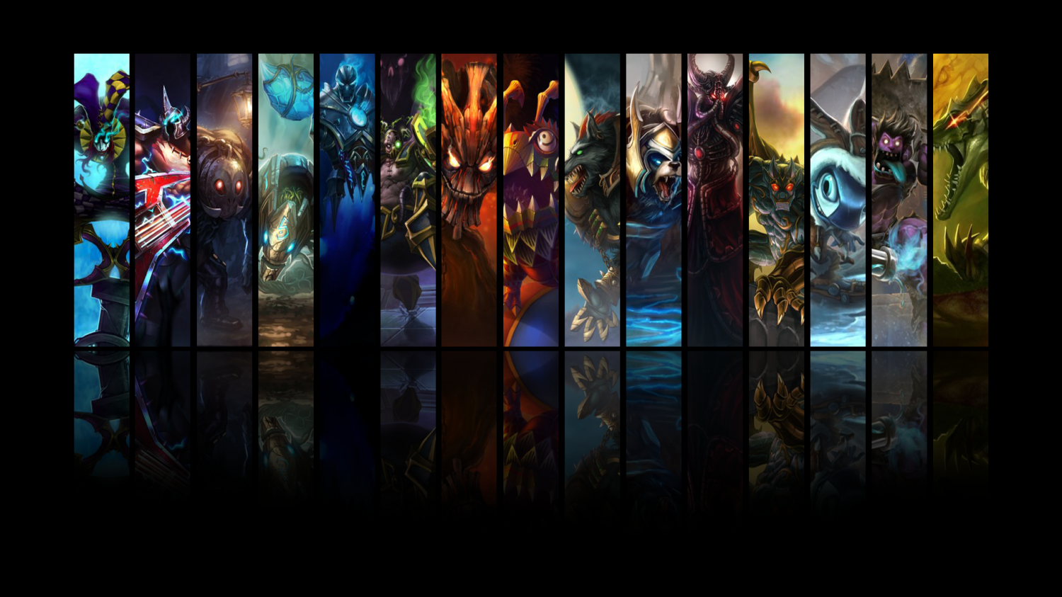 也会极大推 也会极大推