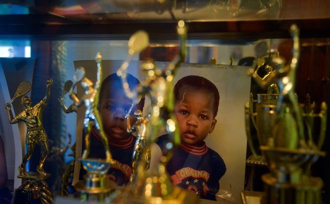 种更加进攻 种更加进攻