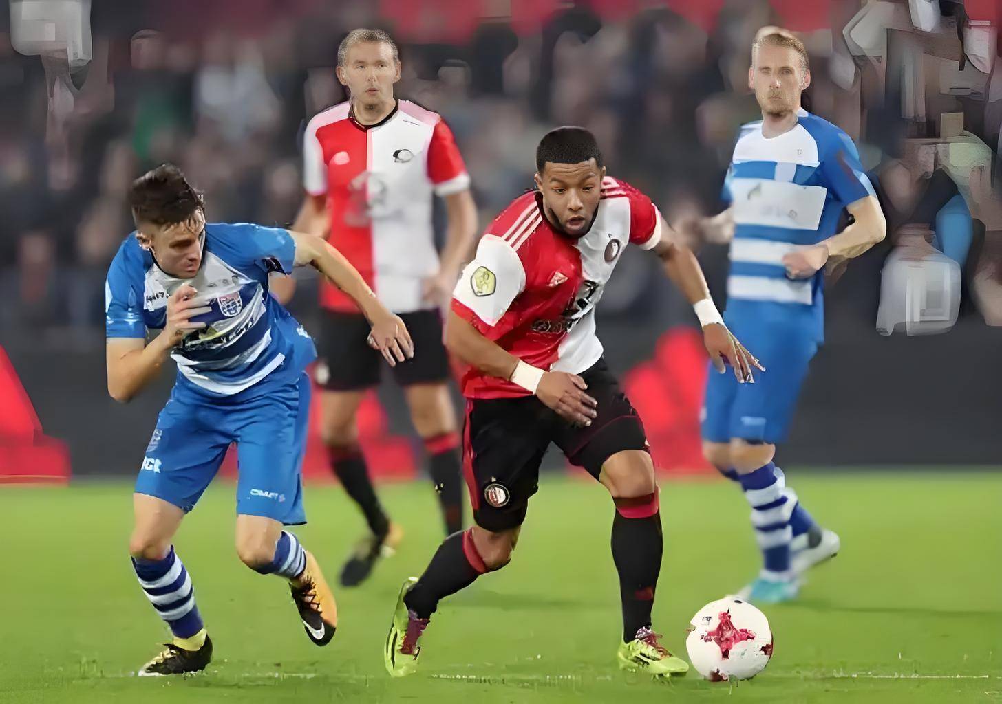 形成了多次 形成了多次