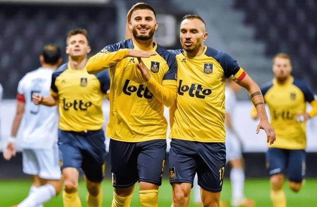 转换进攻抢 转换进攻抢