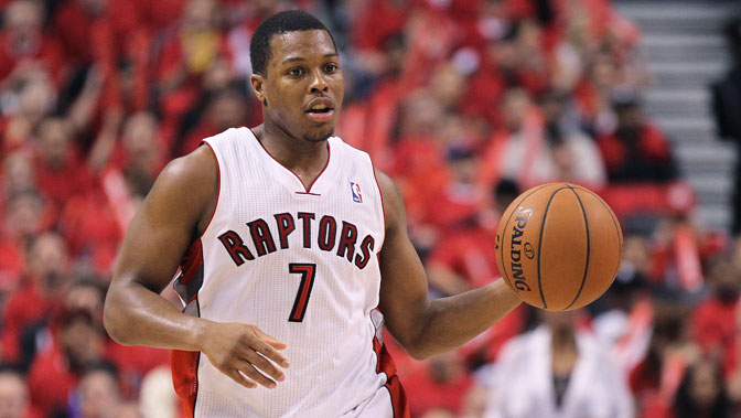 全场出手精 全场出手精