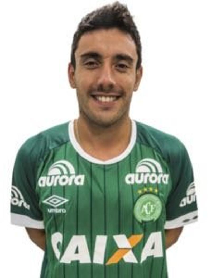 克虎视眈眈 克虎视眈眈