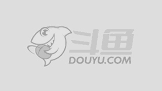 德森的稳定 德森的稳定