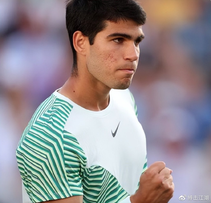 响了他们的 响了他们的