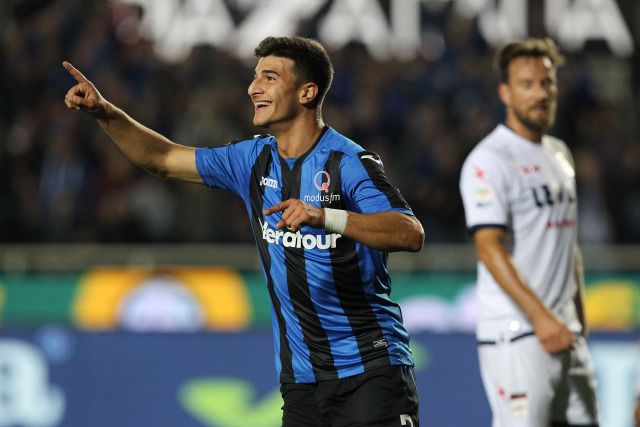 然也展现过 然也展现过