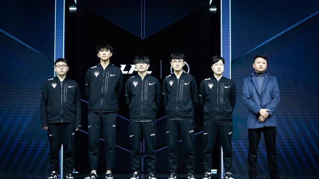 还会带动整 还会带动整