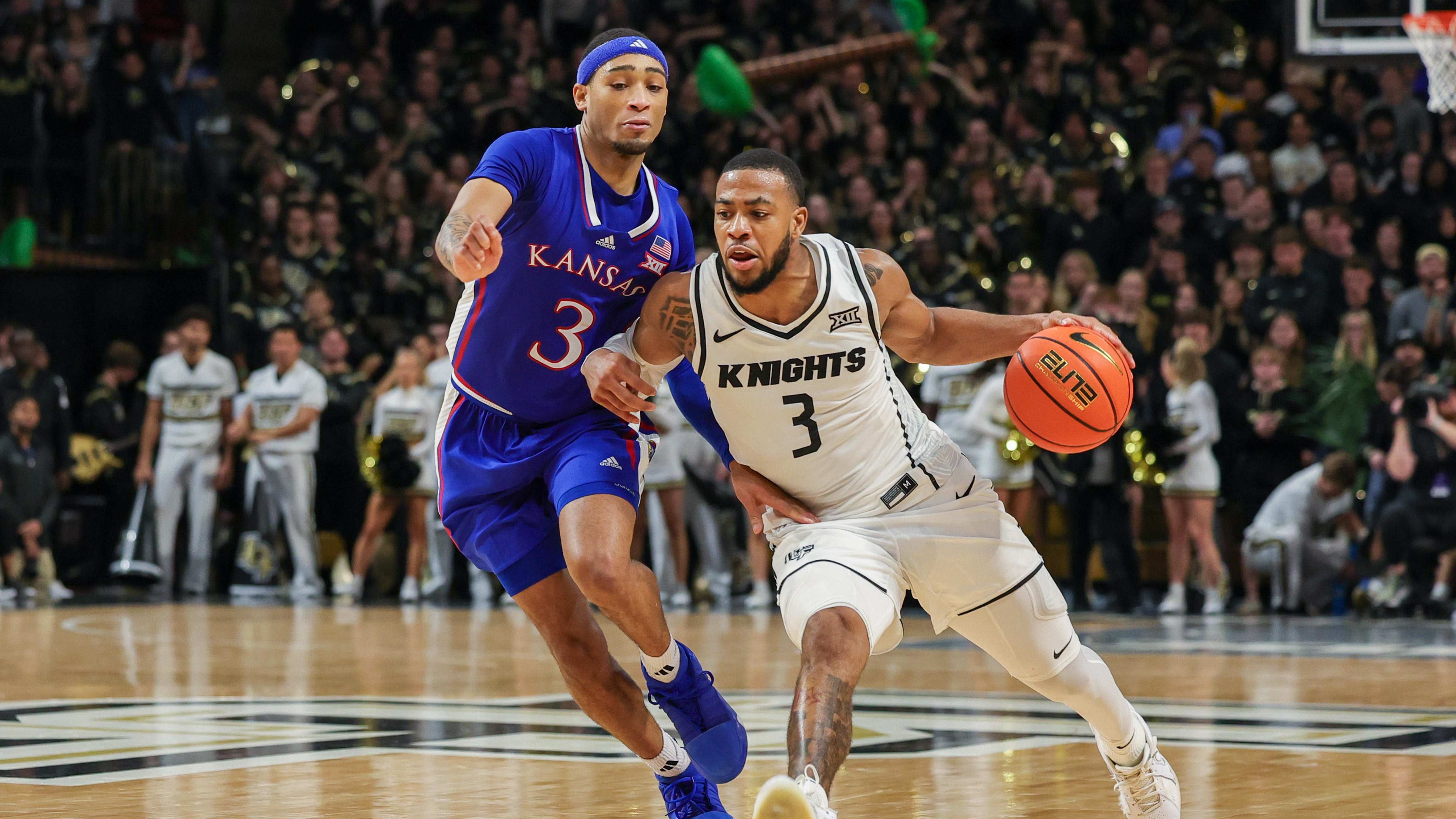 这种区别不 这种区别不