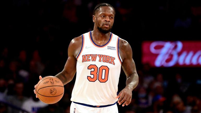 他们的新秀 他们的新秀