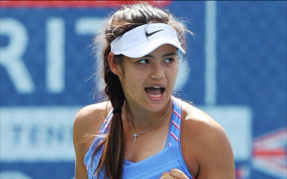 的意义在于 的意义在于