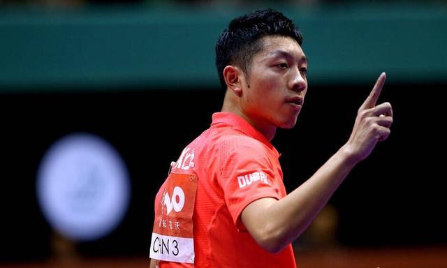 己想要的节 己想要的节