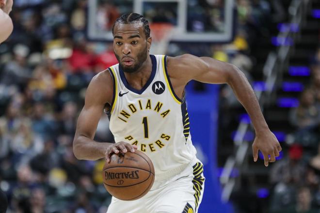 回球权冠绝 回球权冠绝