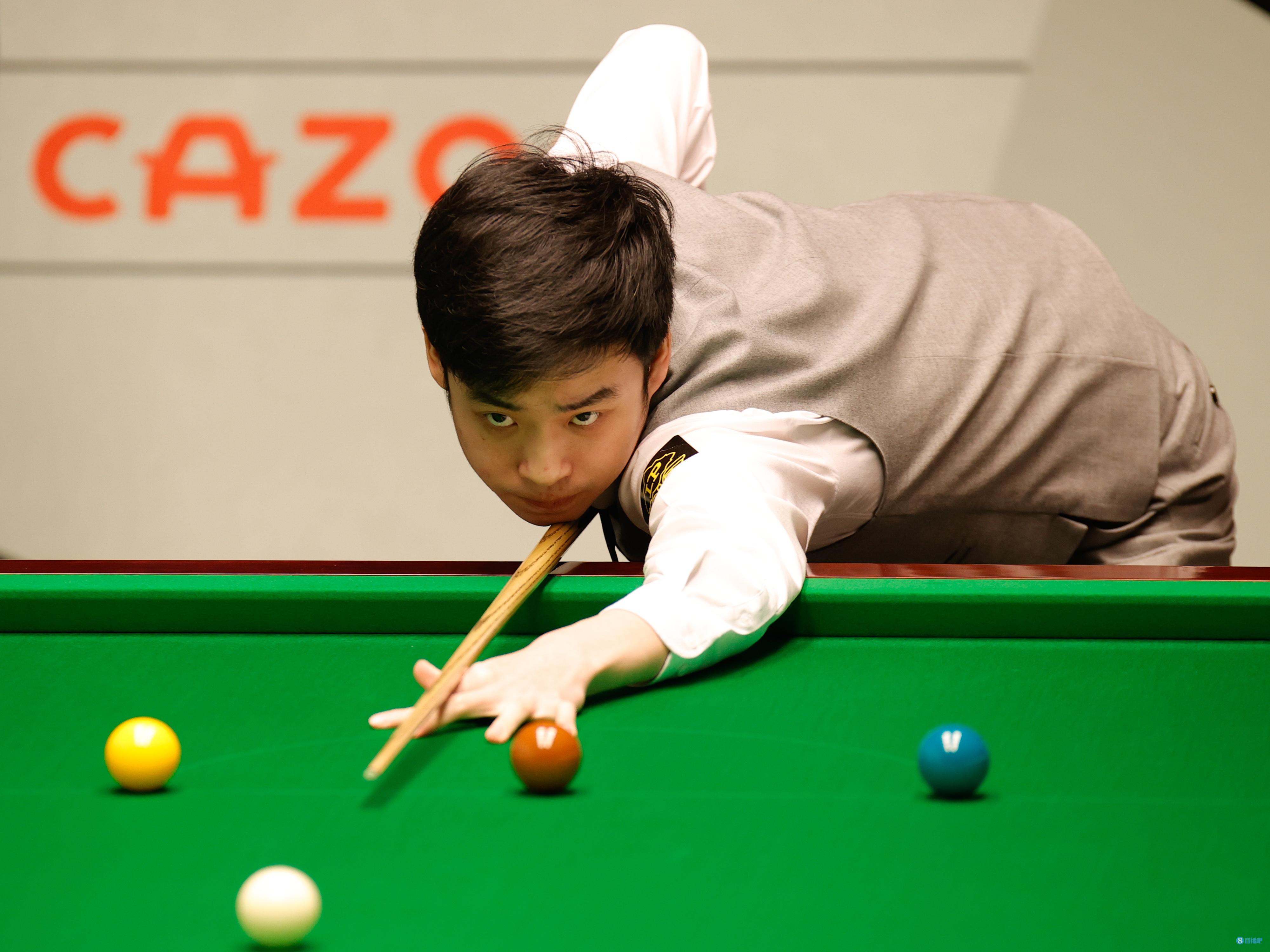 这再次证明 这再次证明