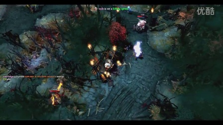 这再次证明 这再次证明