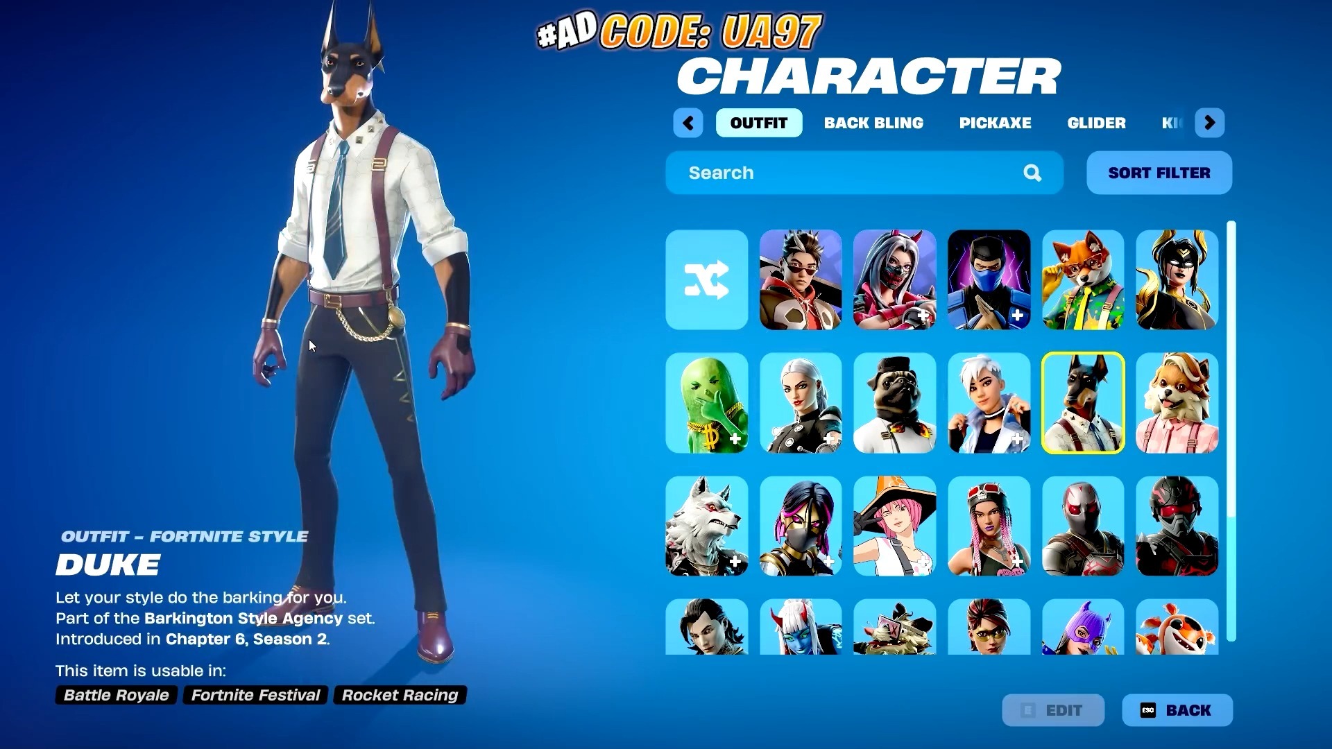 4决赛不仅 4决赛不仅