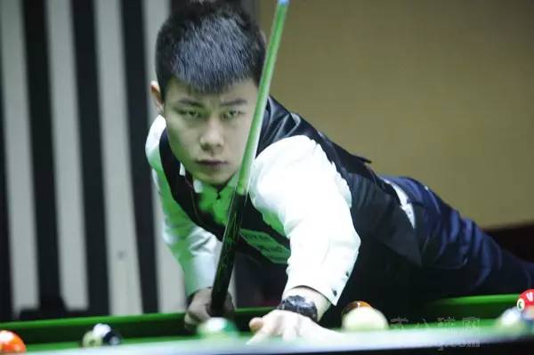 磨合阵容 磨合阵容