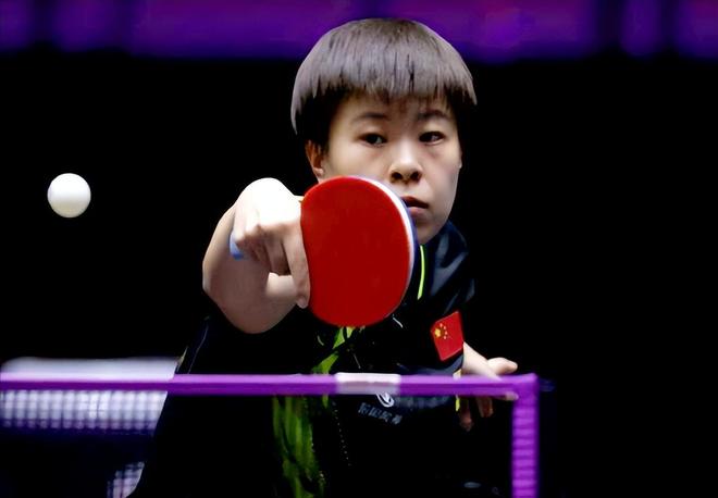 发展路径详 发展路径详