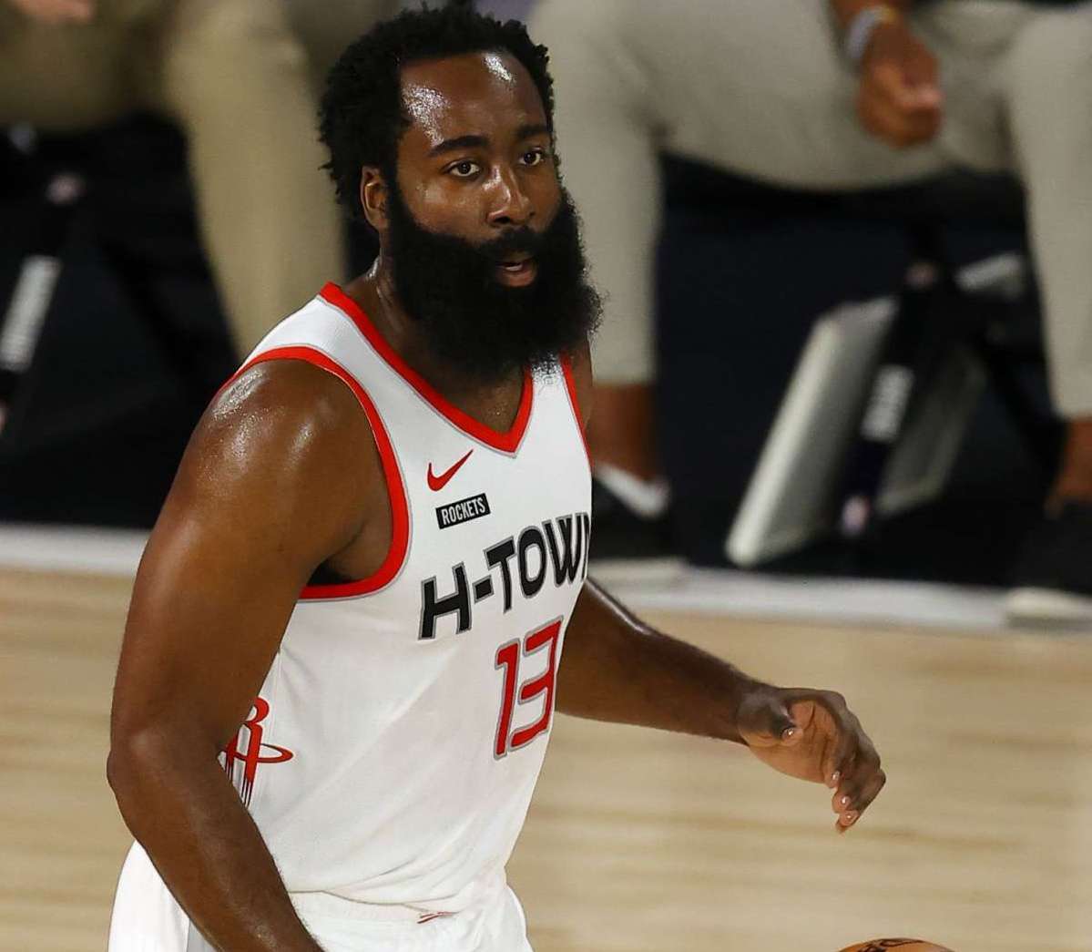 前曼联后卫 前曼联后卫