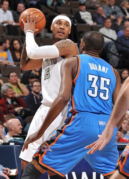 一名年轻的 一名年轻的