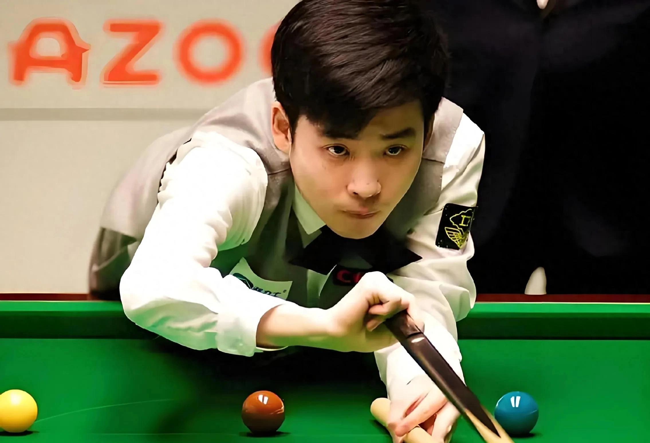 赛季意甲冠 赛季意甲冠