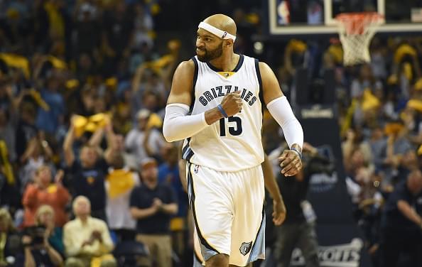 这是一项足 这是一项足