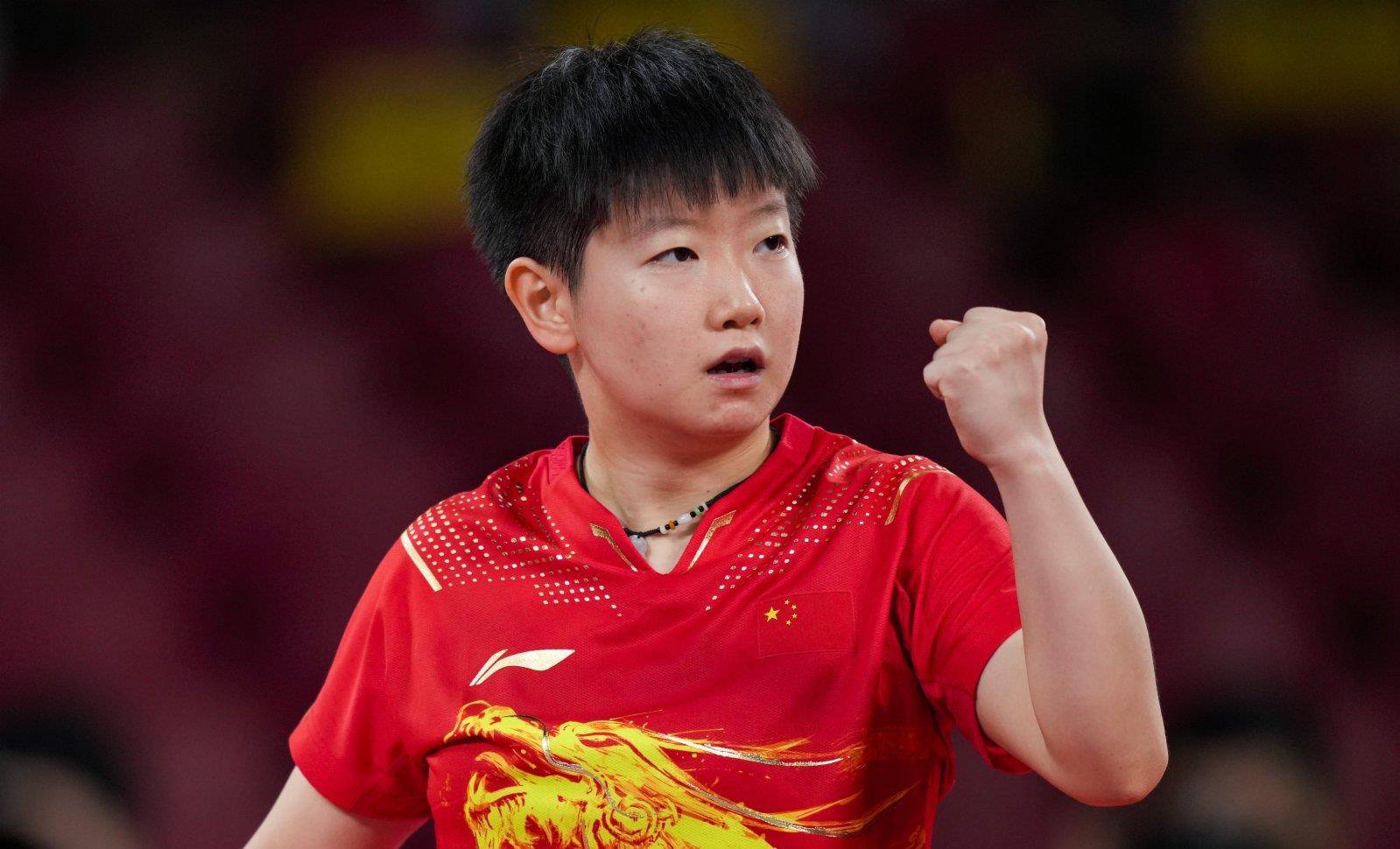 为一盏明灯 为一盏明灯