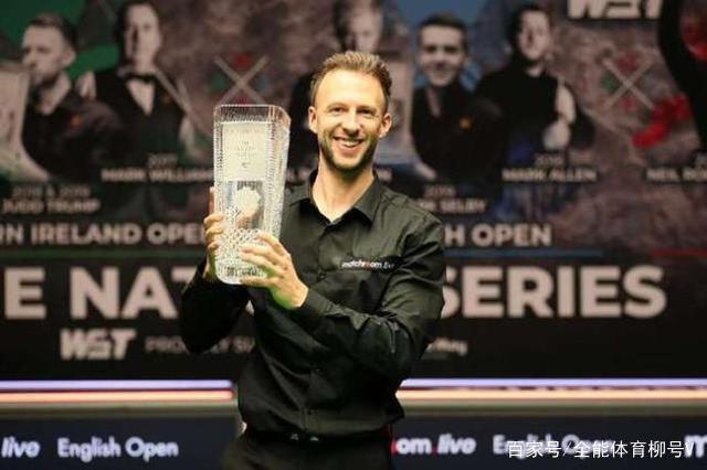 不在意外界 不在意外界