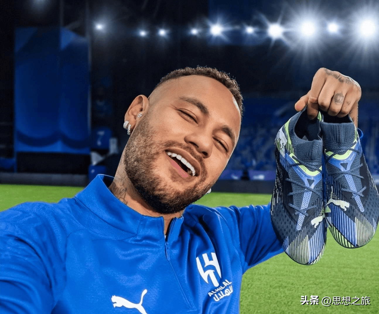 返回广州接 返回广州接