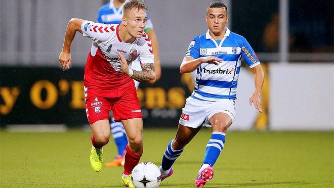 主力门将方 主力门将方