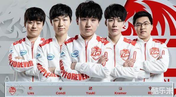 这一目标更 这一目标更