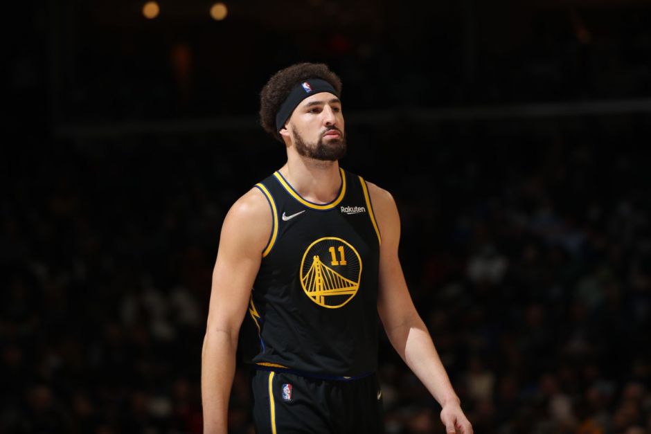 面对洛里昂 面对洛里昂