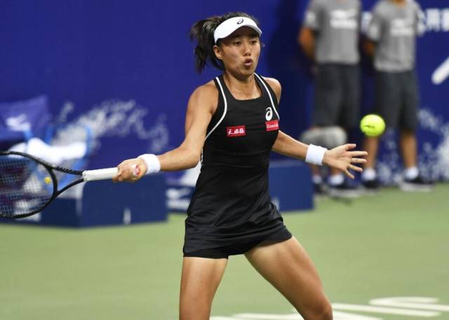 奇和克罗斯 奇和克罗斯