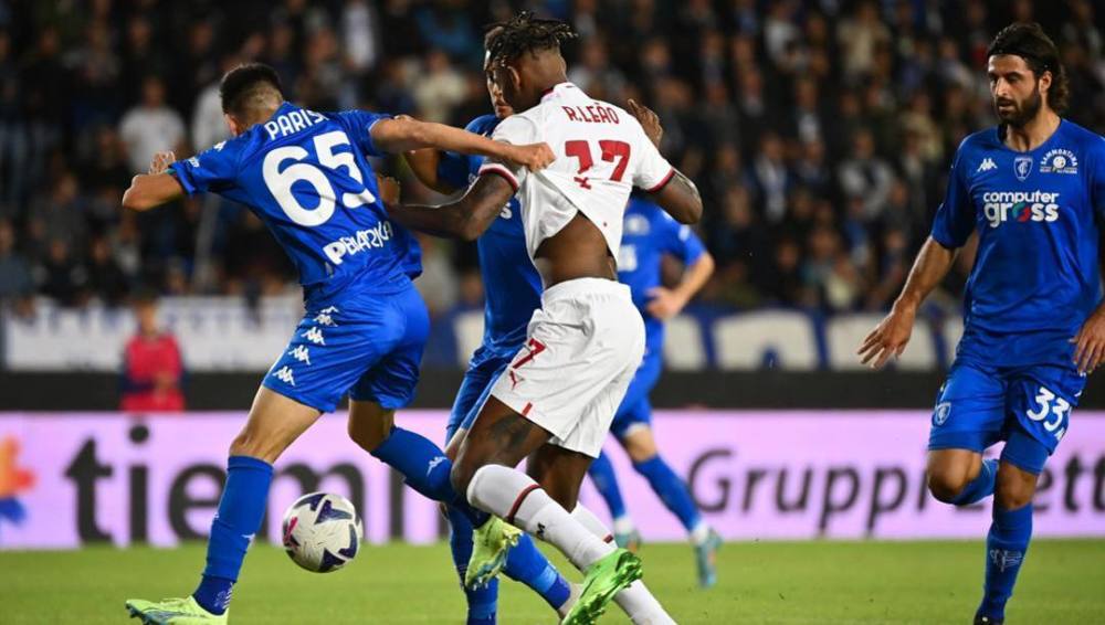 他的爆发往 他的爆发往