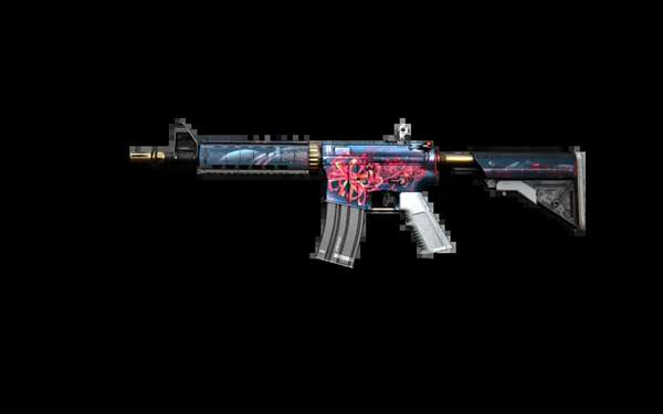 将比赛节奏 将比赛节奏