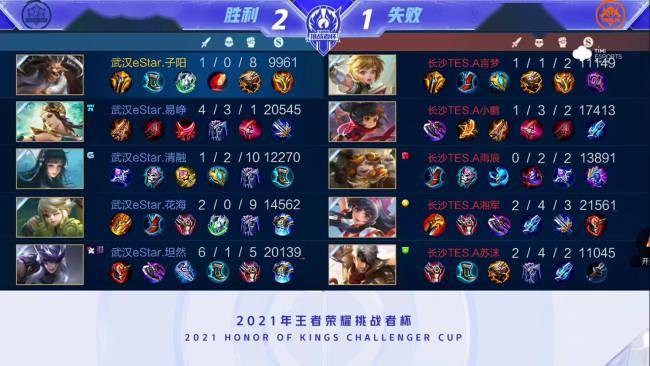 更是堪比浓 更是堪比浓