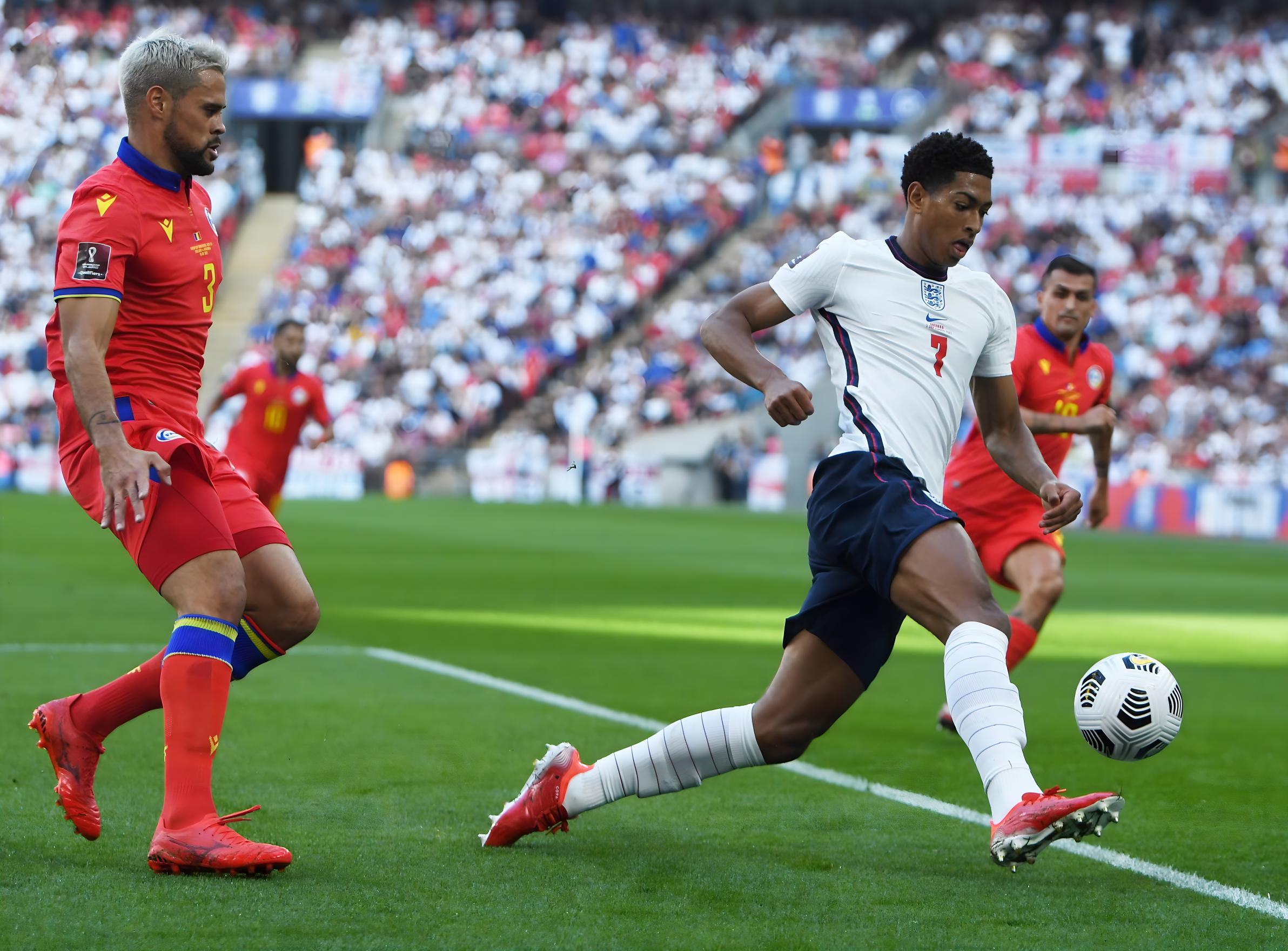 至关重要 至关重要