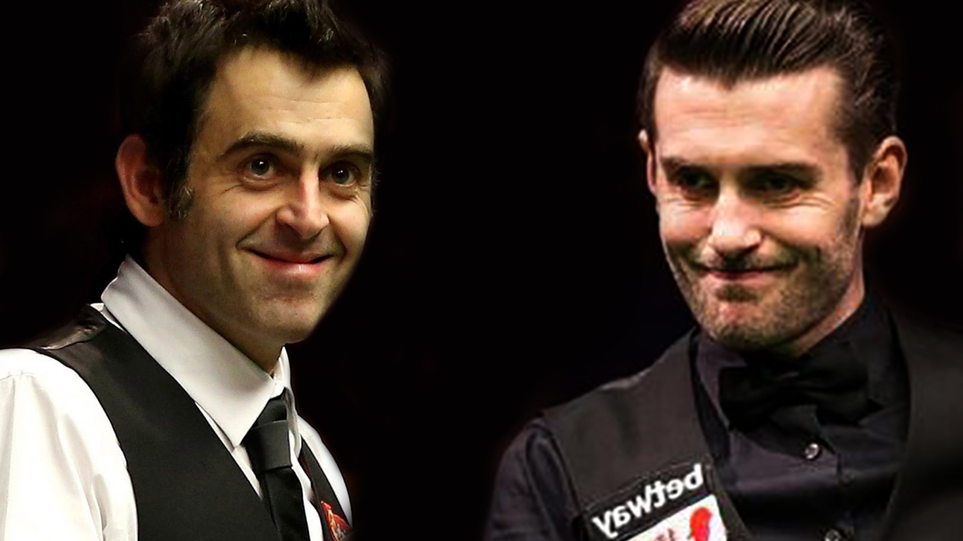 够更早地识 够更早地识