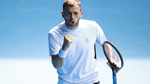 金玟哉如何 金玟哉如何