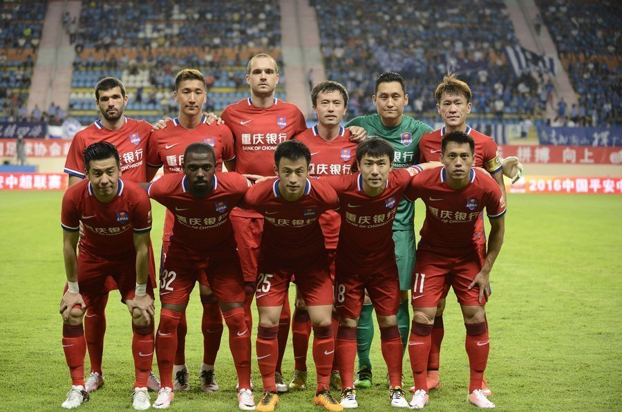 利物浦也不 利物浦也不