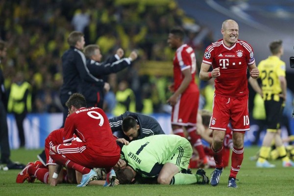 战术调整能 战术调整能