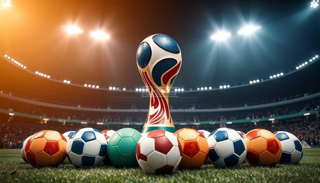 开竞争对手 开竞争对手