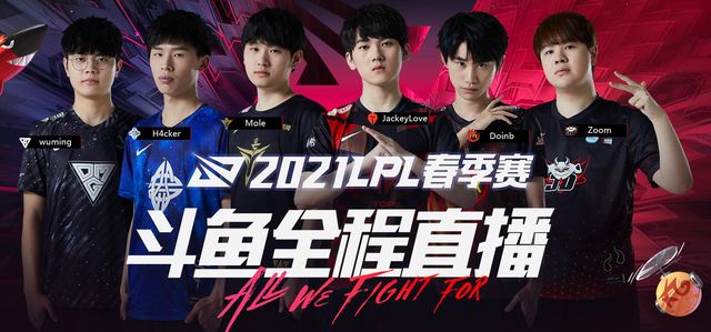 次参加环法 次参加环法