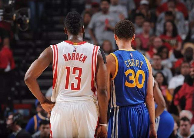 赛波加查实 赛波加查实