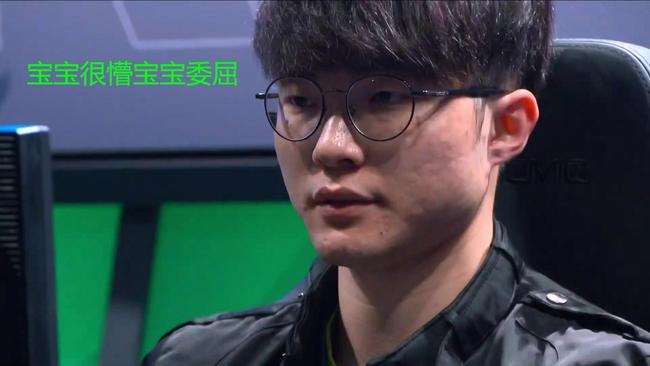 对方的纵向 对方的纵向