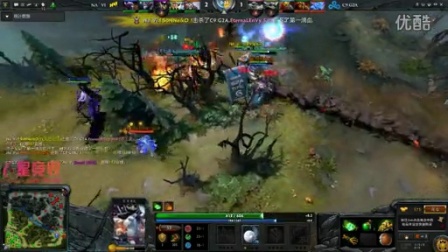 冠的热门 冠的热门