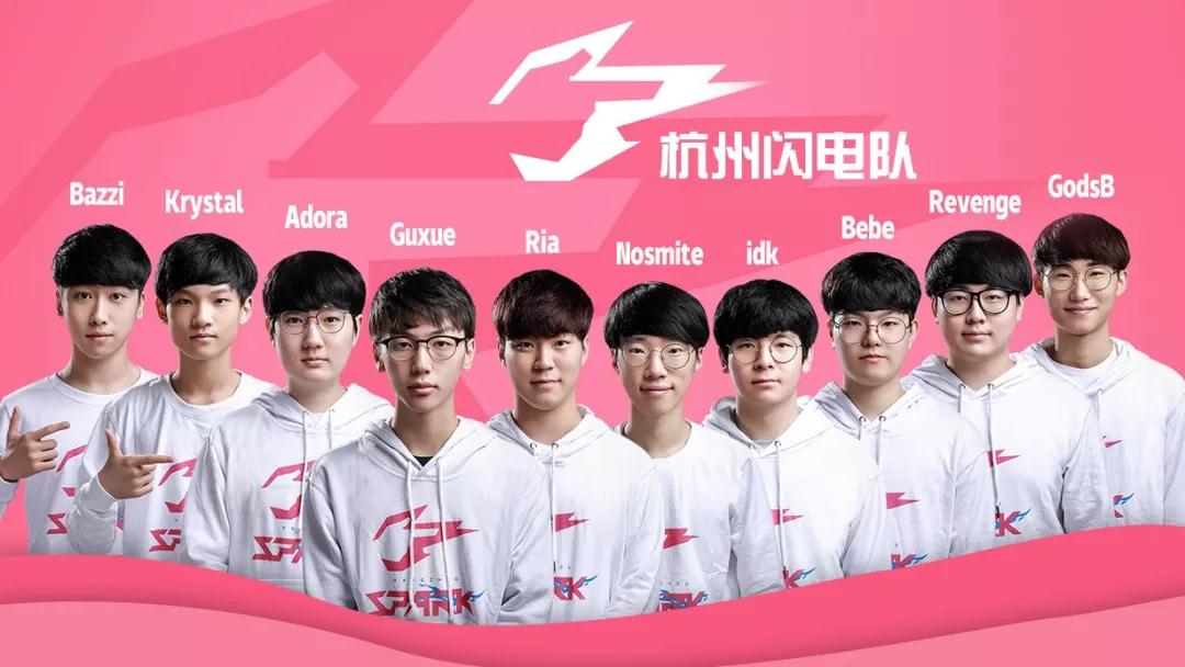 也提升了 也提升了