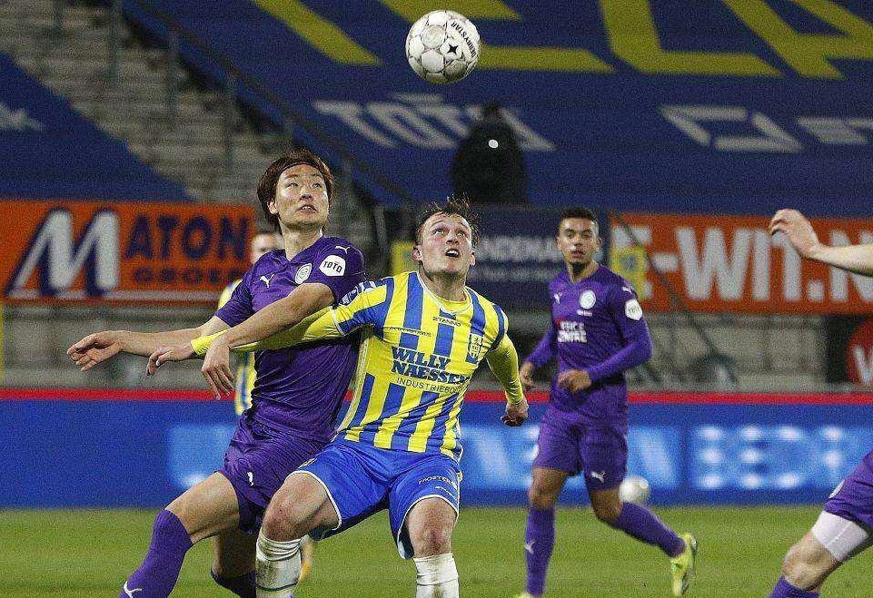 龄和伤病问 龄和伤病问