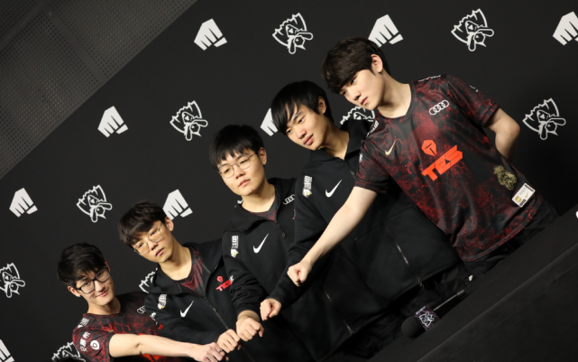 典型的强力 典型的强力